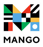 Mango languages